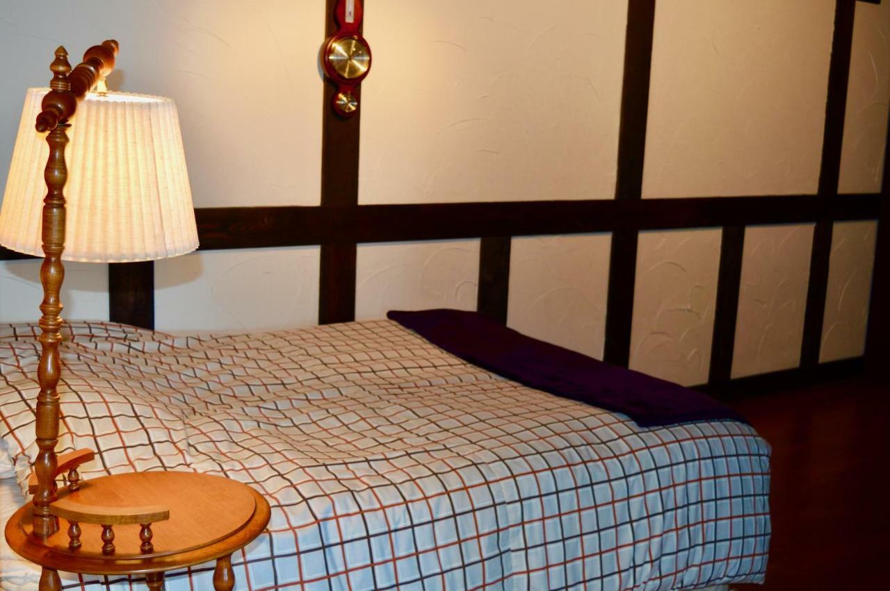 Oceanfront Suite Gibsons Dış mekan fotoğraf